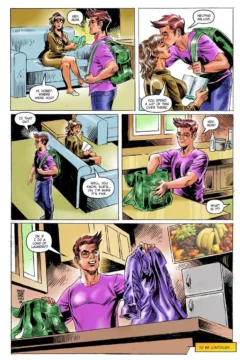 MCC- Ring Cycle 04 (13)