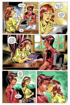 MCC- Ring Cycle 04 (5)