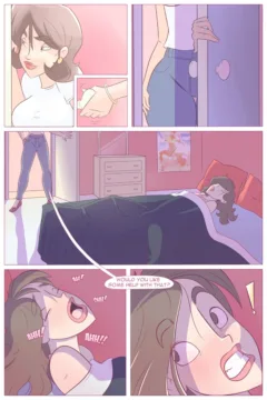 MadeFromLazers- Lesson One (4)