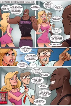 Penerotic- Cuckold Trainer (4)