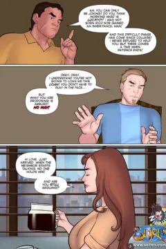 Seiren- Discredit (3)