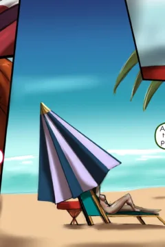 Skulltitti- Questionably Possible, In Sync (17)