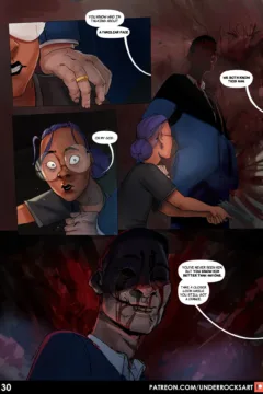 Underrock- Mai The Wrongdoer (32)