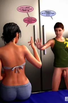 Y3DF- Abandonment Issues (71)