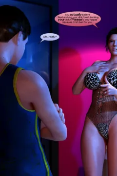 Y3DF- Abandonment Issues (83)