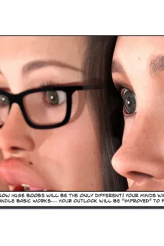 Abimboleb- Dealing With The Concurrency (12)