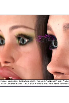 Abimboleb- Dealing With The Concurrency (13)