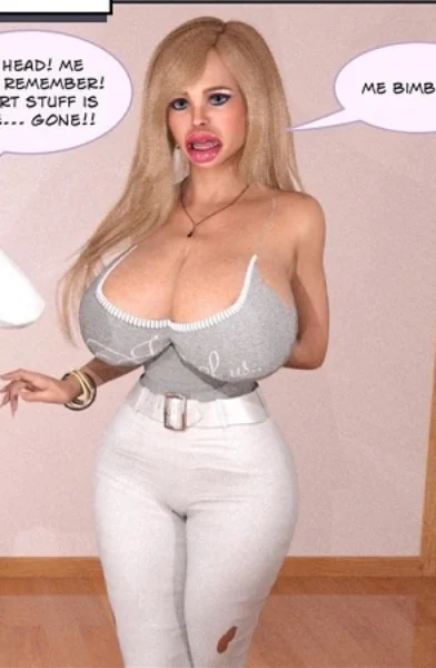 Abimboleb - Dealing with The Concurrency- xyz