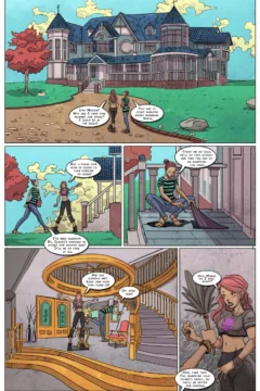 Bot- Growin’ Clean (3)