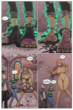 Bot- Growin’ Clean (7)