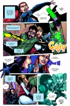 Bot- Plastic Plague 2 (3)