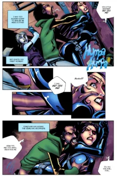 Bot- Plastic Plague 2 (5)