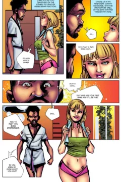 Bot- Plastic Plague 2 (9)