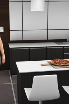 CrazyDad3D- The Shepherd’s Wife 7 (4)