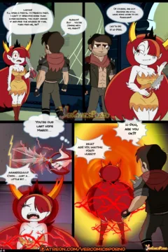 Croc- Marco vs the Forces of Time (7)