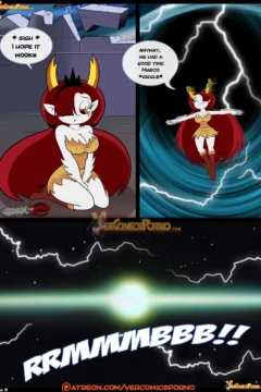 Croc- Marco vs the Forces of Time (9)