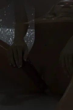 DarkSoul3D – Forbidden Dreams – Slither Dreams (18)