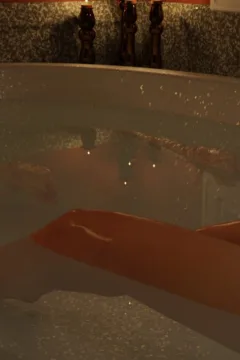 DarkSoul3D – Forbidden Dreams – Slither Dreams (43)