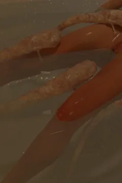 DarkSoul3D – Forbidden Dreams – Slither Dreams (46)