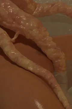 DarkSoul3D – Forbidden Dreams – Slither Dreams (50)