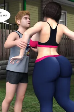 Foster Mother 10 (14)