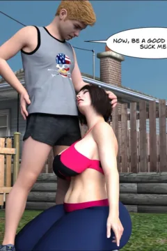 Foster Mother 10 (15)