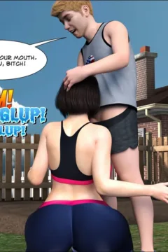 Foster Mother 10 (21)