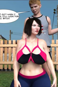 Foster Mother 10 (22)