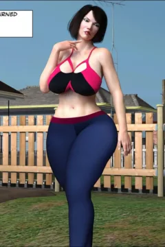 Foster Mother 10 (23)