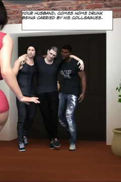 Foster Mother 10 (28)