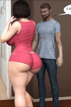 Foster Mother 10 (32)