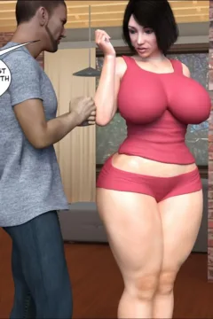 Foster Mother 10 (35)