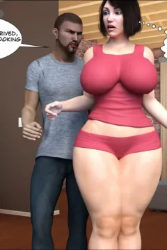 Foster Mother 10 (37)