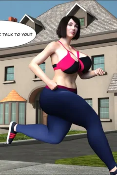 Foster Mother 10 (4)