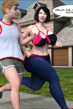 Foster Mother 10 (5)