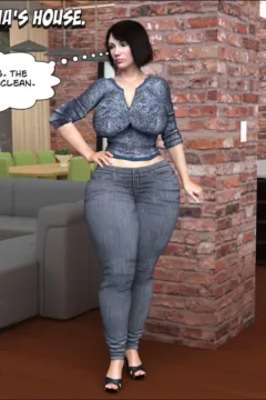 Foster Mother 10 (63)