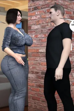 Foster Mother 10 (67)