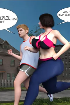 Foster Mother 10 (7)