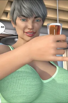 Foster Mother 8 (10)