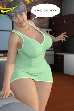 Foster Mother 8 (17)