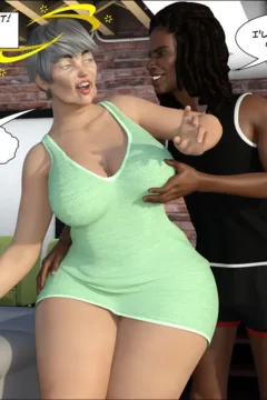 Foster Mother 8 (18)