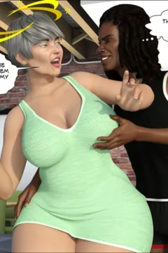 Foster Mother 8 (20)