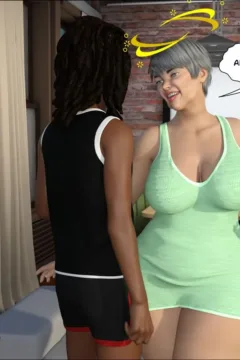 Foster Mother 8 (23)