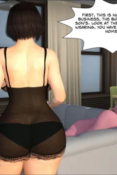 Foster Mother 8 (54)