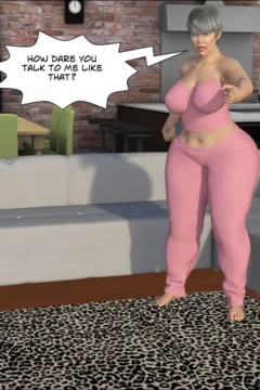 Foster Mother 8 (56)