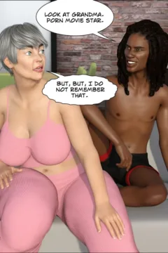 Foster Mother 8 (59)