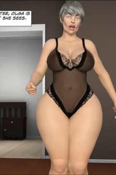 Foster Mother 8 (66)