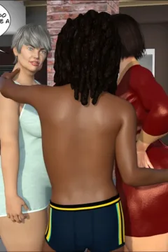 Foster Mother 9 (10)