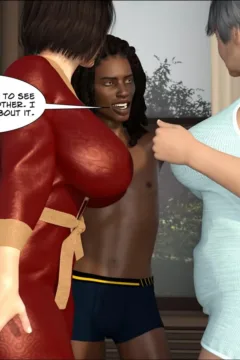 Foster Mother 9 (11)