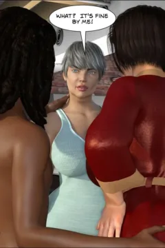 Foster Mother 9 (13)